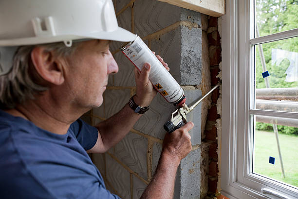 Best Attic Insulation Installation  in Elma Center, NY